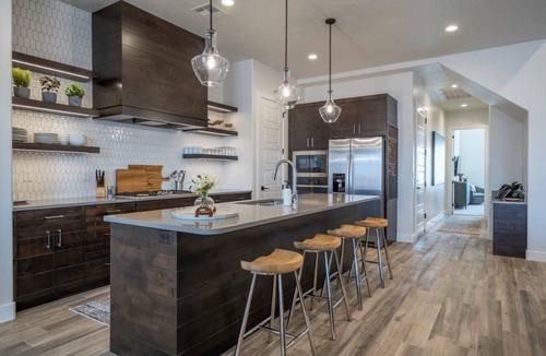Santa Clara House | Arcadia 51 | Private Hot Tub * Resort Pool * Shuffleboard