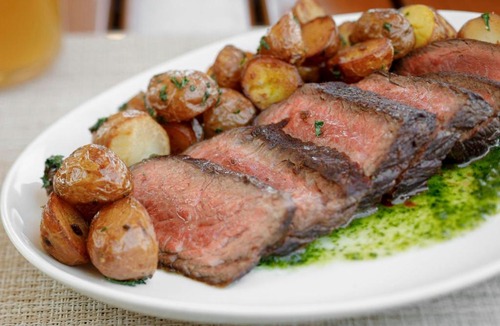 Downtown Napa Hotel | Archer Hotel Napa