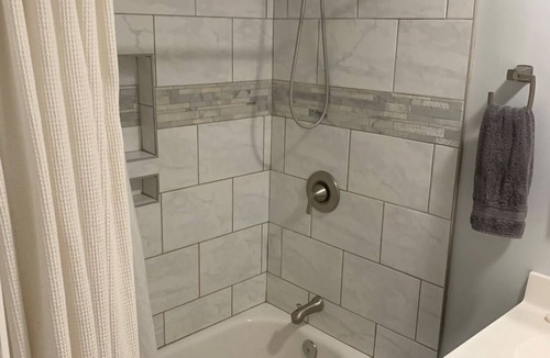 South Redlands Apartment | Attached apartment rural Redlands neighborhood, 5 miles from historic Redlands