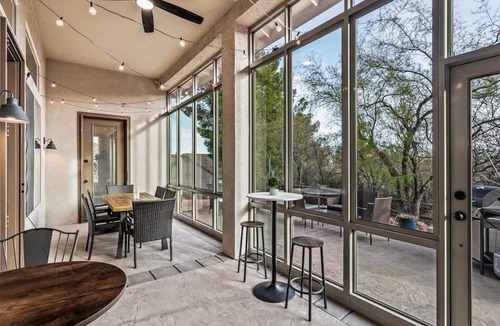 Cottonwood House | Attached game room! Spacious 4 BR Home near Sedona