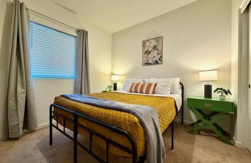 Woodland House | Attached Guest House