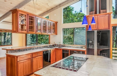 Del Monte Forest Apartment | Avail car month: Concours d' Elegance Pbl Bch Furn 2 BR Retreat 31+nites