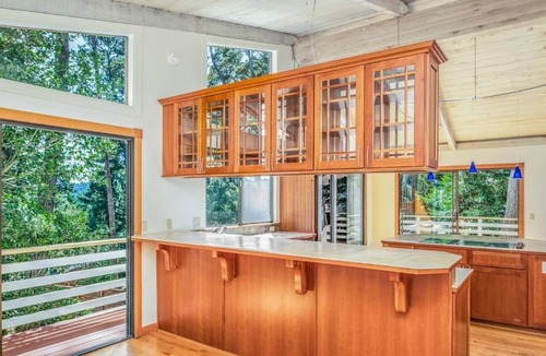 Del Monte Forest Apartment | Avail car month: Concours d' Elegance Pbl Bch Furn 2 BR Retreat 31+nites