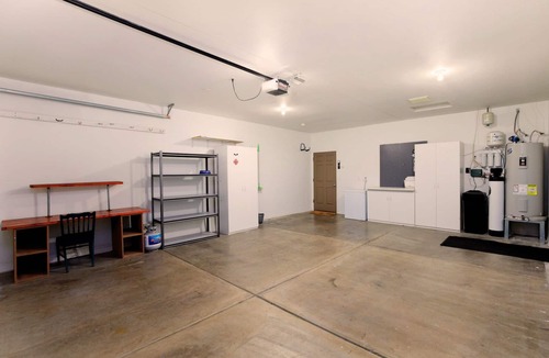 Lake Havasu City Villa | Avalon Havasu
