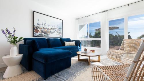 Middletown Apartment | Avalon I III 2 Unit Buyout by AvantStay