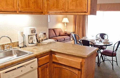 Avila Beach Villa | Avila Beach | Coastal Family Retreat | Pool & Coast | 2BR