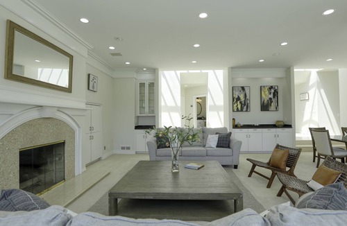 San Luis Obispo House | Avila Beach Estate: Exceptional Hope Ranch