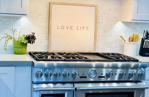 Avila Beach House | Avila Beach Jewel - Luxury Home for 16 - Extraordinary Experience