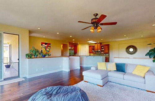Avila Beach House | Avila Beach Luxury 3BR · Gated · Ocean Views · Peaceful Retreat