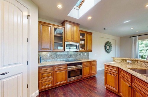 Avila Beach House | Avila Beach Luxury 3BR · Gated · Ocean Views · Peaceful Retreat