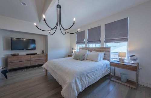 Avila Beach House | Avila Beach Retreat