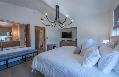 Avila Beach House | Avila Beach Retreat