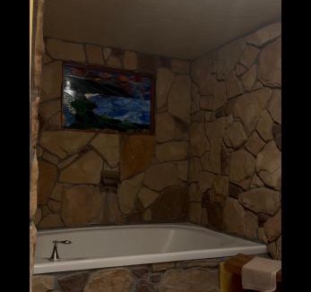 Avila Beach Hotel | Avila La Fonda Hotel