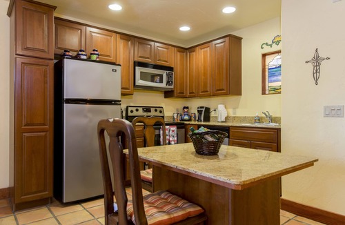 Avila Beach Hotel | Avila La Fonda Hotel
