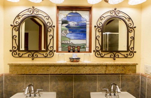 Avila Beach Hotel | Avila La Fonda Hotel