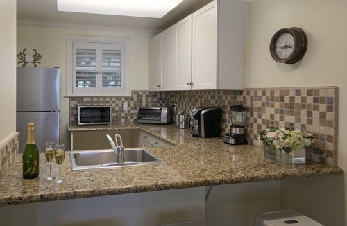 Avila Beach Hotel | Avila Lighthouse Suites