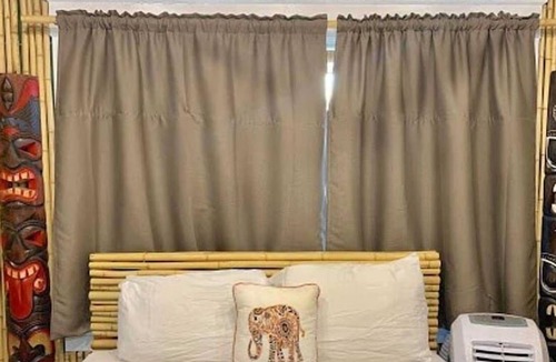 Cortez Hill Apartment | AWESOME Hawai'i Waikiki Studio | DOWNTOWN