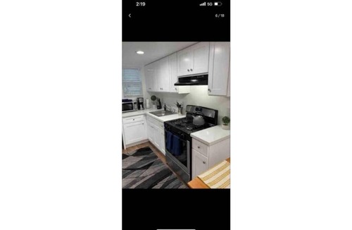 Riverside House | Awesome Penny 2 Beds, 1 Bath Family Home in Riverside CA.