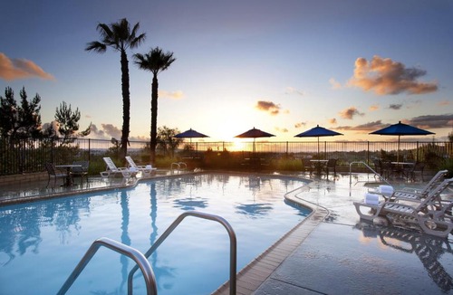 Mission Viejo Hotel | Ayres Suites Mission Viejo - Lake Forest