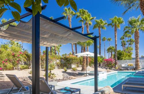 Vista Norte House | Azure Oasis