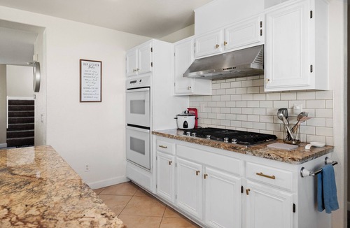 Loma Linda House | Baby Showers, Birthdays & Weddings — Private Venue Loma Linda, Sleeps 16