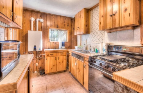 Tahoe Island Apartment | Badger Basin | Near All SLT Activities!