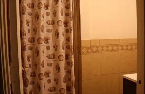 Yuma Townsite House | Bailey House BUNGALOW at Martinez Lake Resort!