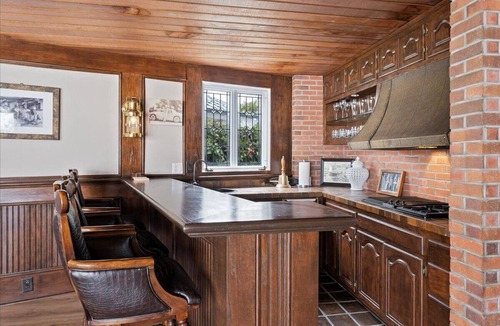 Balboa Island House | Balboa Island Hideaway w/Duffy Rental Option