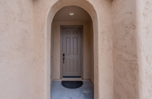 Festival Foothills House | Baseball Spring Training Sale! Pet Friendly!