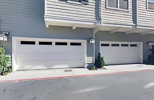 Imperial Beach House | Bayfront Bliss in South Coronado – 3BR/3BA Beach Retreat on the Scenic Bike Path