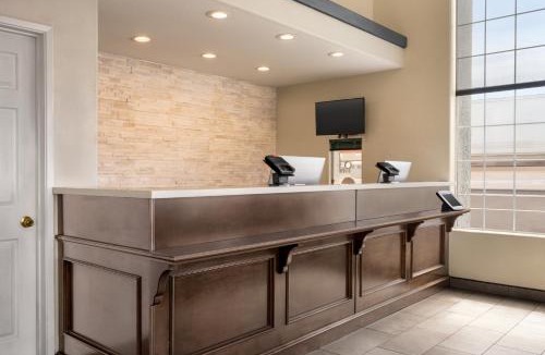 Kingman Hotel | Baymont by Wyndham Kingman