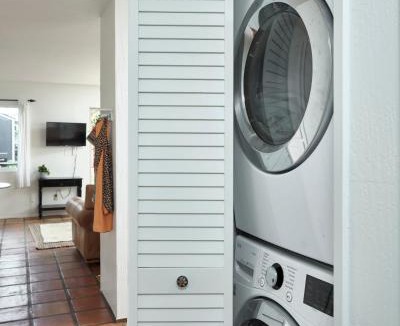 Baywood Park House | Baywood Casita- kids, dogs, hot tub