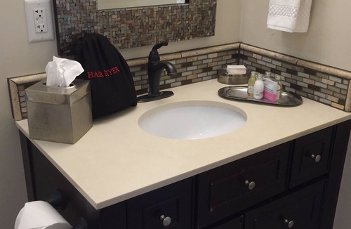 Morro Bay Hotel | Beach Bungalow Inn and Suites