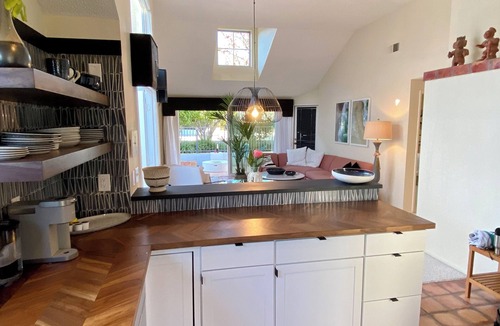 Dana Point House | Beach Close Great Vibes