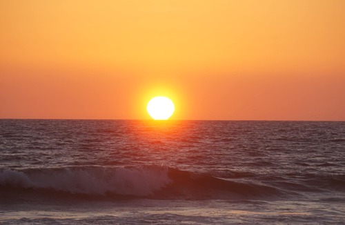 Imperial Beach Condo | Beach Condo uniquely situated between the ocean and the beautiful estuary