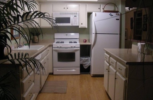 San Clemente Condo | Beach House at the San Clemente Pier-Ocean, Pier Views- Walk to Beach & Downtown