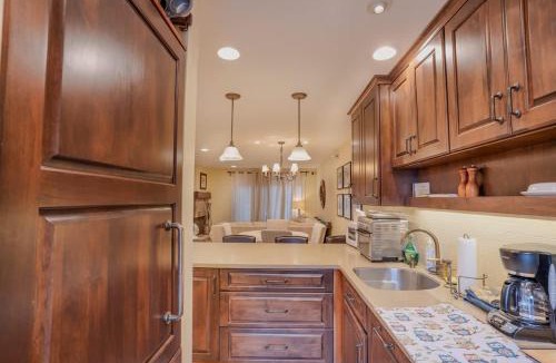 Tahoya Shores House | Beach-N-Ski Condo