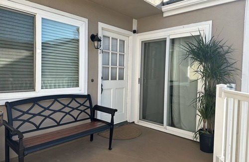 Dana Point Condo | Beach Retreat Steps from Strands Beach – Chic 3bedroom condo in Dana Point