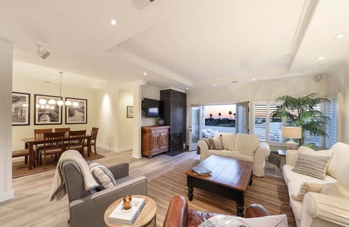 Monarch Beach House | Beach Villa in Monarch Beach ~ PANO VIEWS!