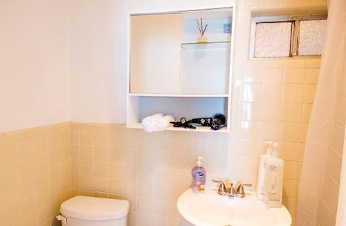 Costa Apartment | BEACHFRONT Breath taking 1 Bedroom Apt