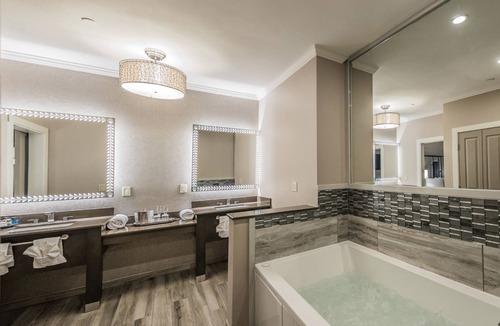 Loleta Hotel | Bear River Casino Resort