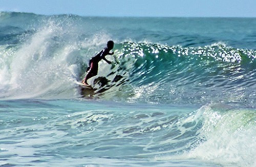 San Clemente Apartment | Beautiful 1 bedroom unit at resort, sleeps 4