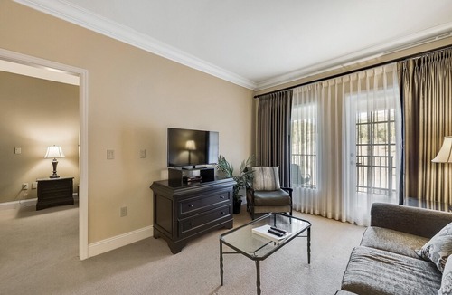 Lake Las Vegas Condo | Beautiful 1 Bedroom at Lake Las Vegas Resort Community