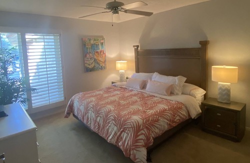 Rio Verde House | Beautiful 3 bedroom house in Rio Verde Country Club