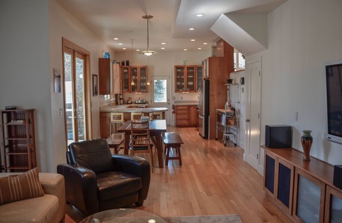 Benicia House | Beautiful Benicia! Hidden Treasure Of The San Francisco Bay Area!