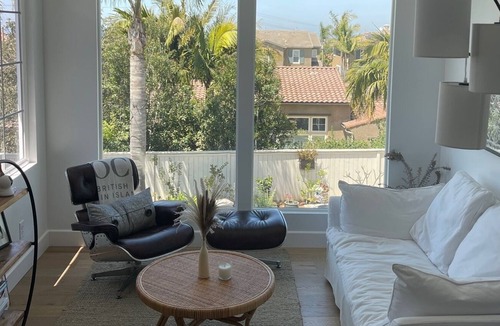 Aviara House | Beautiful Carlsbad upgraded home with chefs kitchen and ocean views!