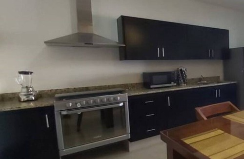 Libertad House | Beautiful Condo With Ocean View only 5 star rating with reduced price