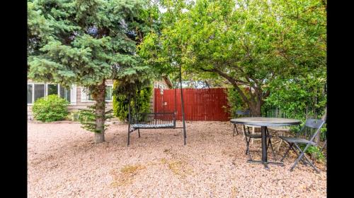 Payson House | Beautiful Cottage with Barbecue in Payson, Arizona