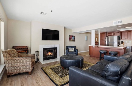 Imperial Beach Condo | Beautiful Direct Oceanfront Condo in San Diego