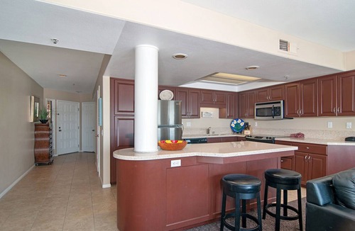 Imperial Beach Condo | Beautiful Direct Oceanfront Condo in San Diego